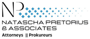 Natascha Pretorius & Associates