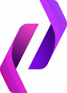 Demzin Web Dezign